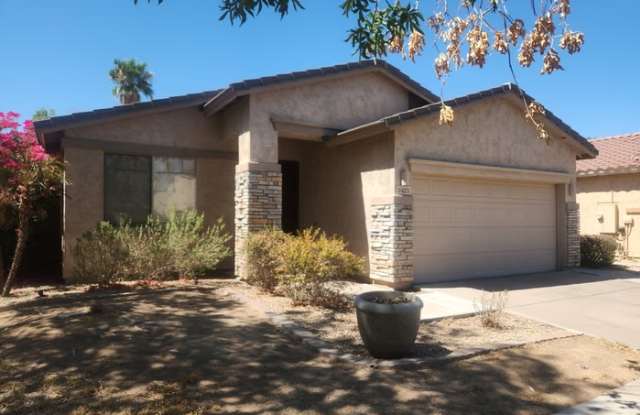 2423 East Glass Lane photos photos