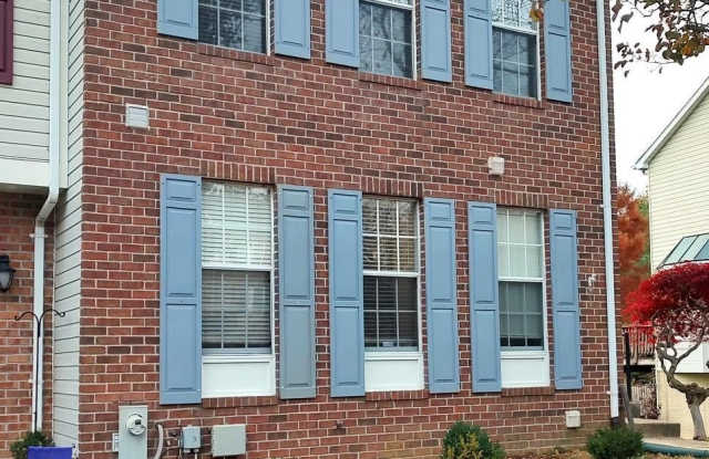 342 HONEY LOCUST COURT Gallery 4