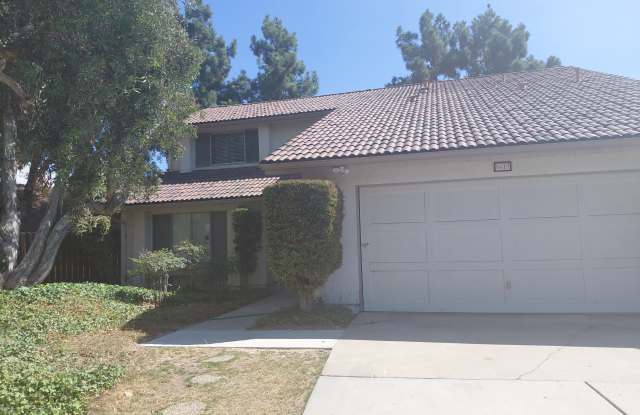 5612 Galloping Way photos photos