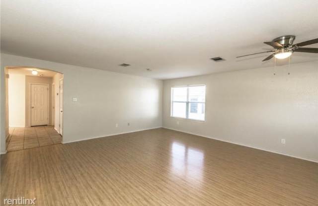 817 Satellite View Gallery 3