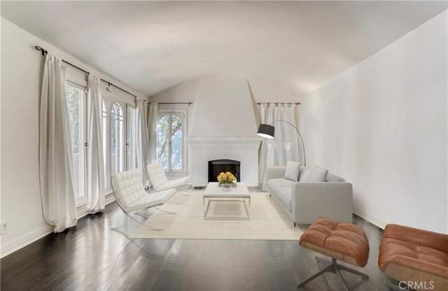 4277 Kraft Gallery 4