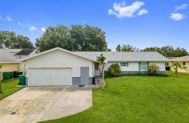 297 CHESHIRE STREET photos photos 297 CHESHIRE STREET photos photos