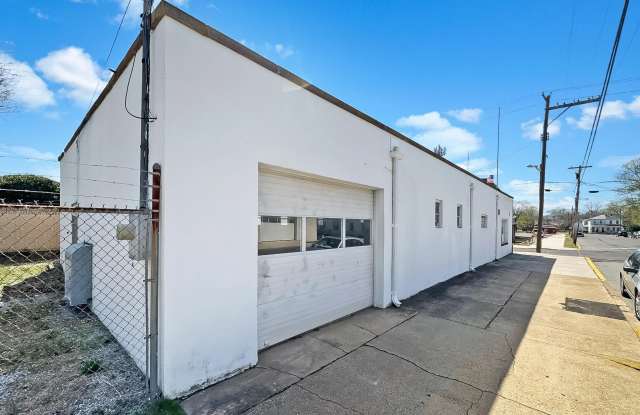 427 BUCK Street photos photos