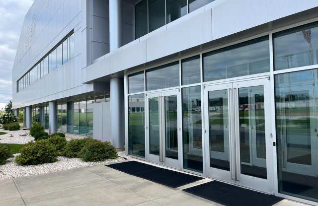 250 CROSS FARM Lane photos photos