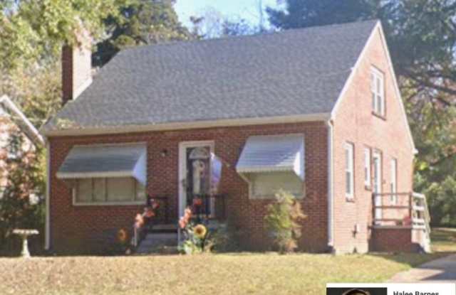 Cute and Comfy : 3 bedroom 2 Bath House photos photos Cute and Comfy : 3 bedroom 2 Bath House photos photos