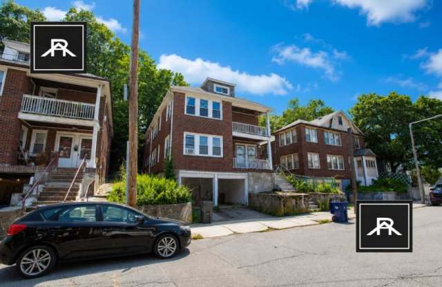 108 Colborne Rd. photos photos