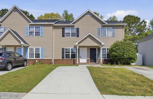 1063 W Pueblo Drive photos photos