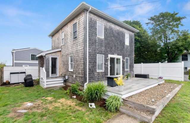 80 Lennox Road photos photos
