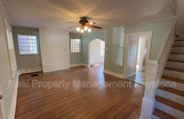 1428 Bellaire Place Gallery 3