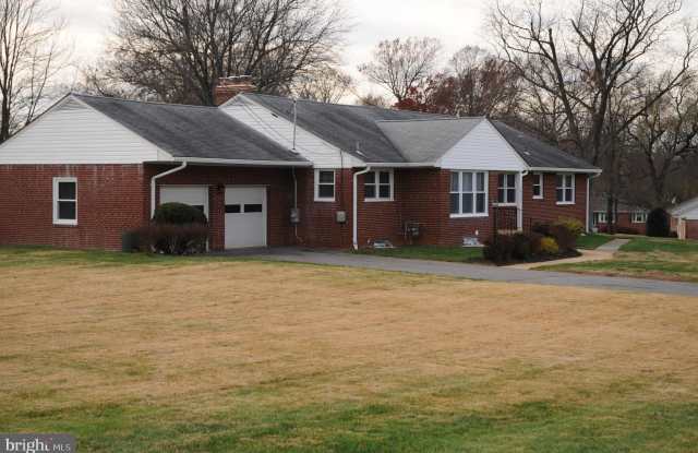 16632 ALDEN Avenue photos photos