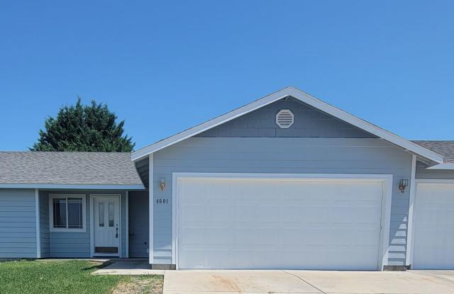 4-Bedroom Gem in Pasco – Fresh Paint, New Floors  More photos photos