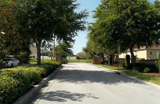 6791 Hillis Dr - 6791 Hillis Dr, Polk County, FL 33813