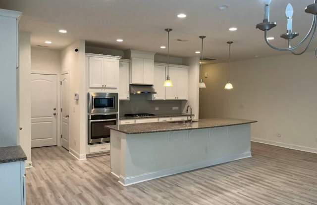 311 Alamosa Place - 1 photos photos 311 Alamosa Place - 1 photos photos