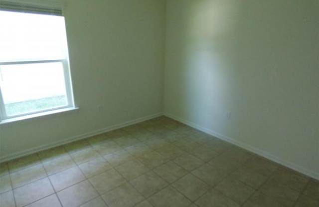 3058 Hawks Hill Drive Gallery 4