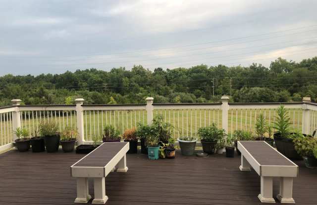44388 FOXTHOM Terrace - 44388 Foxthom Terrace, Ashburn, VA 20147 44388 FOXTHOM Terrace - 44388 Foxthom Terrace, Ashburn, VA 20147