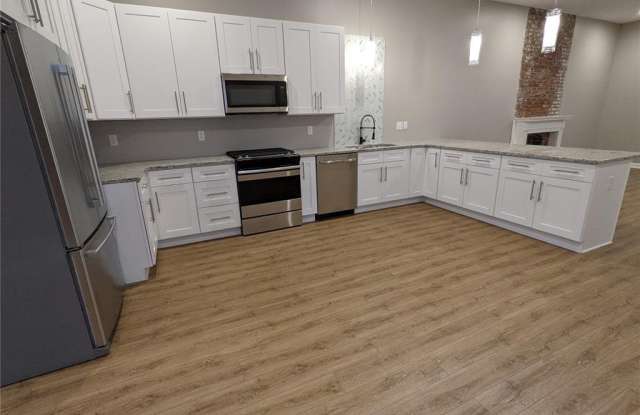 2206 Blendon Place Gallery 3