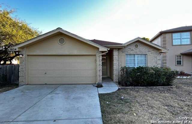 10714 COUGAR LEDGE photos photos