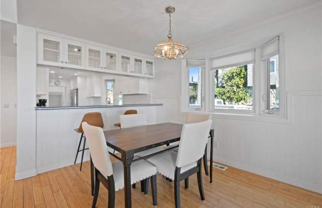 16685 South Pacific Avenue Gallery 2