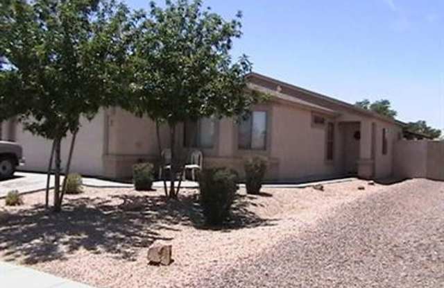 Beautiful 4 bedroom, 2 bath home available photos photos Beautiful 4 bedroom, 2 bath home available photos photos