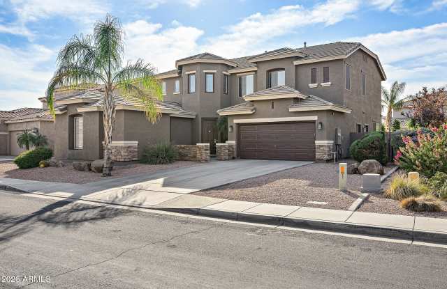 4129 E Clubview Drive photos photos 4129 E Clubview Drive photos photos