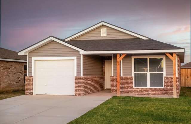 3515 Turner Avenue photos photos