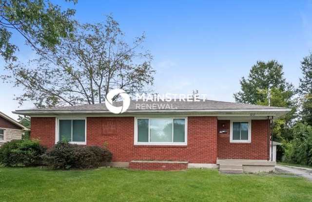 3231 Rosewedge Way photos photos