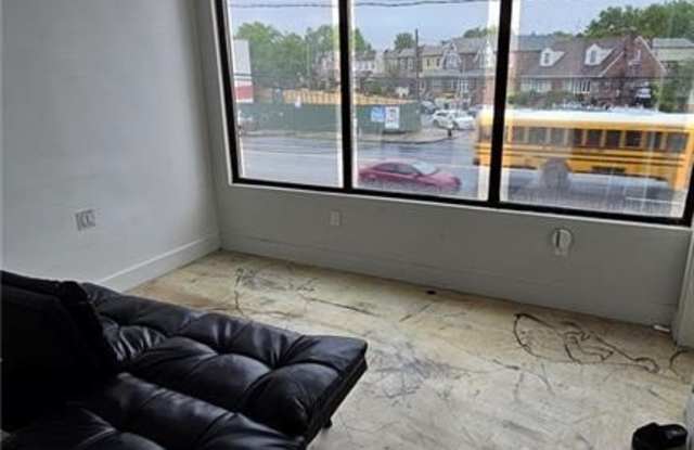 2172 Flatbush Avenue Gallery 1