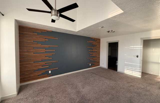 343 North 680 East - 1 Gallery 2