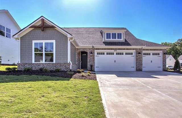 1070 Providence Loop Dr photos photos 1070 Providence Loop Dr photos photos