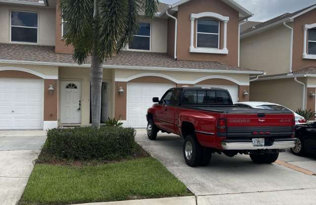 1040 Venetian Drive unit: 203 photos photos 1040 Venetian Drive unit: 203 photos photos