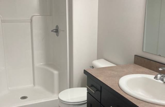 3 Bed 3 Bath Twin Home Gallery 3