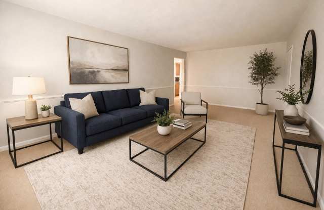 23 Revere Drive unit: 3 photos photos 23 Revere Drive unit: 3 photos photos