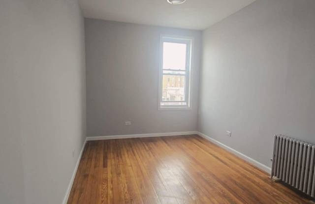 97-43 105th Street unit: 2 photos photos