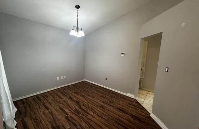 4769 Coronado Circle Gallery 2