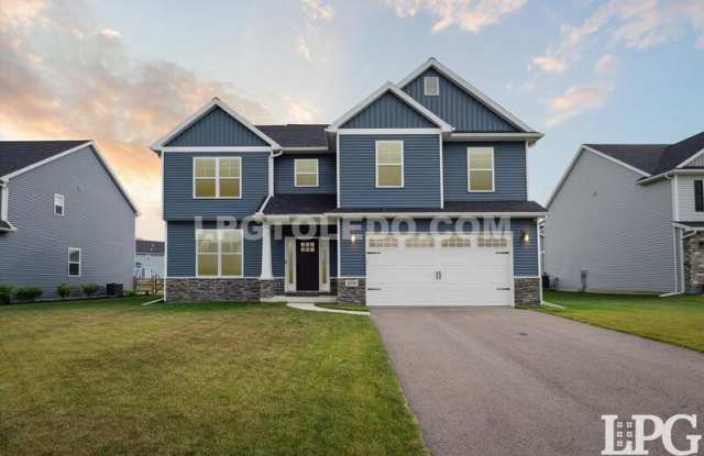 1038 Stoneleigh Rd photos photos