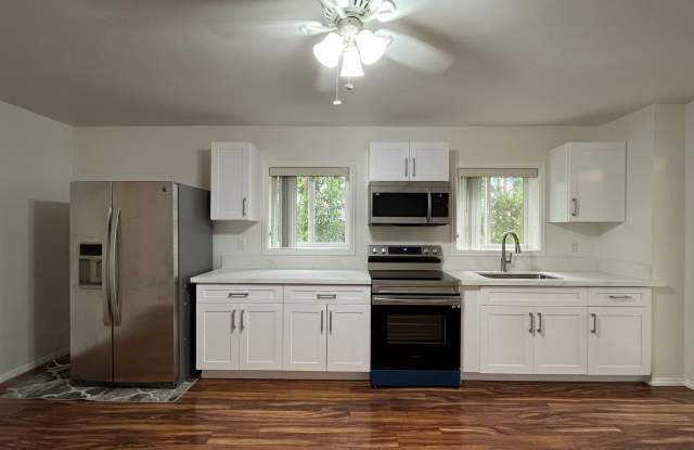 1401 Ohialoke Street photos photos 1401 Ohialoke Street photos photos