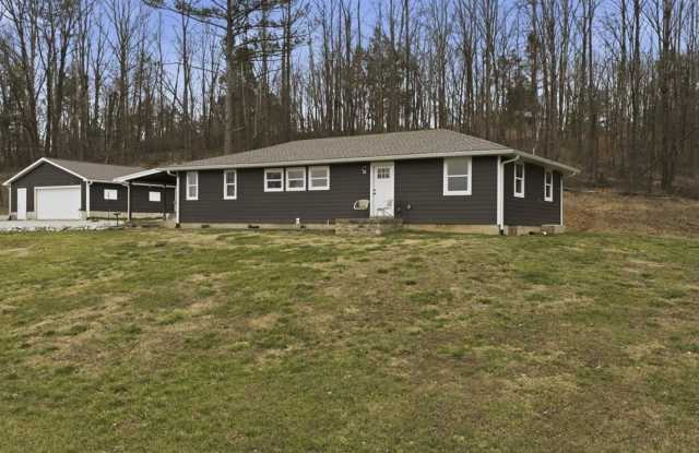 10730 Barren River Road photos photos