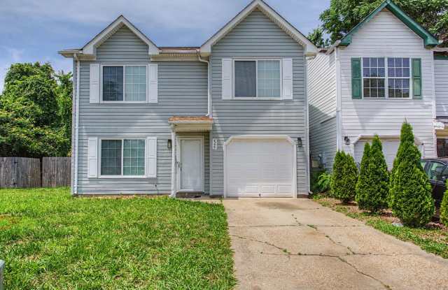 Move-In Ready Home Near Military Bases and Amenities photos photos Move-In Ready Home Near Military Bases and Amenities photos photos