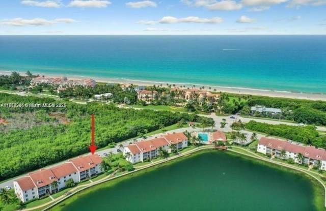 4484 NE Ocean Blvd photos photos