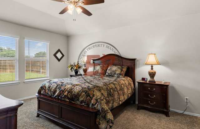 6929 Guadalupe Road Gallery 4