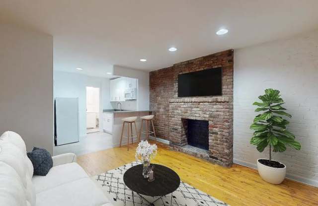 224 East 81st Street photos photos