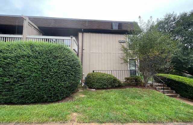 8503 BARRINGTON COURT - 8503 Barrington Court, West Springfield, VA 22152