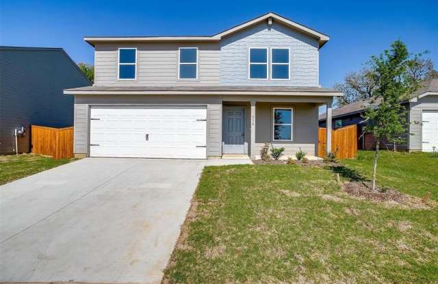 516 Quail Meadows Drive photos photos