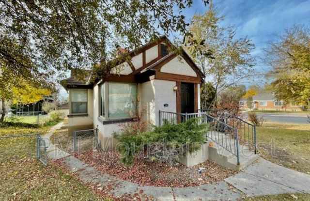 2903 Harrison Blvd photos photos