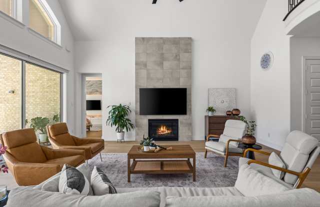 2541 Forestbrook Drive Gallery 3