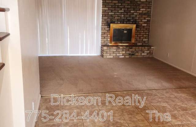 3293 Gypsum Road photos photos