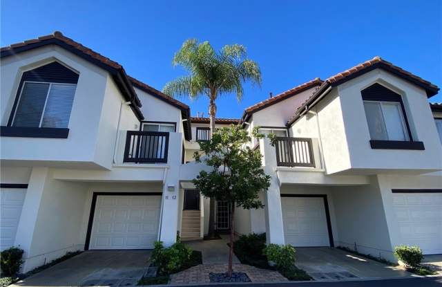 13 Caribbean Court - 13 Caribbean Court, Laguna Niguel, CA 92677 13 Caribbean Court - 13 Caribbean Court, Laguna Niguel, CA 92677