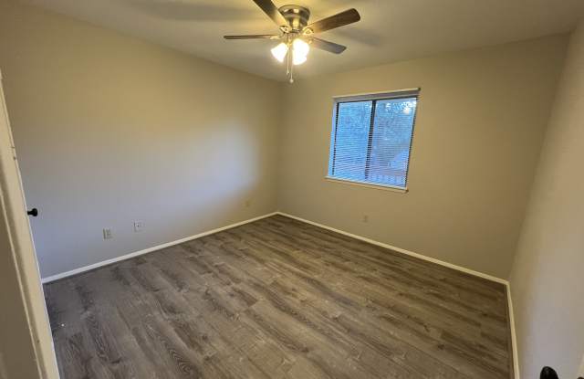 Willow Tree Lodge photos photos