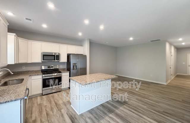 154 Randwick Lane Gallery 4