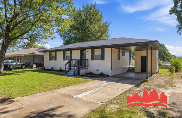 721 Western Park Dr Gallery 2
